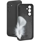 SBS Matt black case, Samsung A26 5G