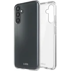 SBS Skinny case, Samsung A26 5G