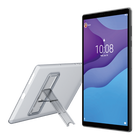 Lenovo Tab M10 HD 3+32 GB, iron grey Lenovo Tab M10 HD 3+32 GB, iron grey