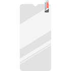 Képernyővédő üvegfólia, Samsung Galaxy A22 4G