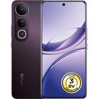 V50 lite 5G 8/256GB V50 lite 5G 8/256GB