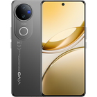 V50 5G 12/512GB
