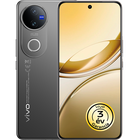 V50 5G 12/512GB V50 5G 12/512GB