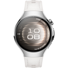 HUAWEI Watch 5 eSIM, 42mm, white