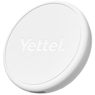 YETTEL MagSafe charger, 15W,no cable