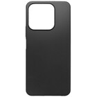MNY Fiber case,HONOR X7d, black
