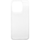 MNY Moist sil case, HONOR X7d