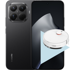 15T PRO 5G 12/512GB 15T PRO 5G 12/512GB