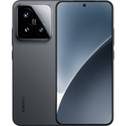 15 5G 12/256GB 15 5G 12/256GB