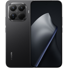 Xiaomi 15T 5G 12/512GB