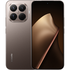 Xiaomi 15T 5G 12/512GB