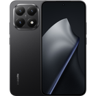 Xiaomi 15T PRO 5G 12/512GB Xiaomi 15T PRO 5G 12/512GB