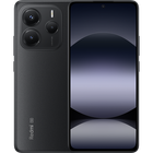 Redmi Note 14 5G 256GB Redmi Note 14 5G 256GB