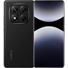 Redmi Note 14 Pro 5G 256GB Redmi Note 14 Pro 5G 256GB