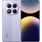 Redmi Note 14 Pro 5G 256GB Redmi Note 14 Pro 5G 256GB