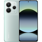 Redmi Note 14 5G 256GB Redmi Note 14 5G 256GB