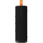 Xiaomi Sound Outdoor, BT Speaker,black