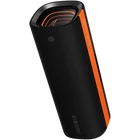 Xiaomi Sound Party, BT Speaker, black