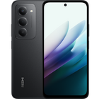 Redmi 15 6/128GB Redmi 15 6/128GB