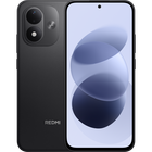 Redmi Note 17 5G 6/256GB