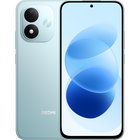 Redmi Note 17 5G 6/256GB