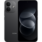 Redmi Note 17 Pro 5G 6/256GB