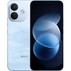 Redmi Note 17 Pro 5G 6/256GB