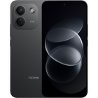 Redmi Note 17 Pro Max 5G 8/256GB