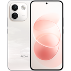 Redmi Note 17 Pro Max 5G 8/256GB