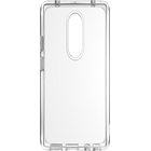 Cellect transp. Case, Xiaomi Redmi 9