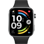 Xiaomi REDMI Watch 6, black