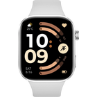 Xiaomi REDMI Watch 6, silver