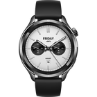 XIAOMI Watch S4,black