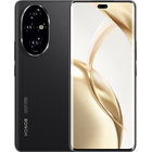 HONOR 200 PRO HONOR 200 PRO