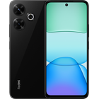 Redmi 13 6/128GB Redmi 13 6/128GB