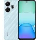 Redmi 13 6/128GB Redmi 13 6/128GB