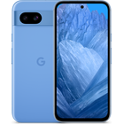 Pixel 8a 128GB