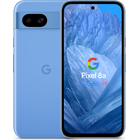 Pixel 8a 128GB