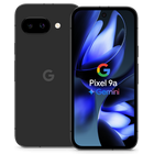 Pixel 9a 128GB Pixel 9a 128GB