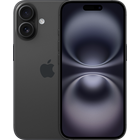 iPhone 16 128GB (használt) A+ iPhone 16 128GB (használt) A+