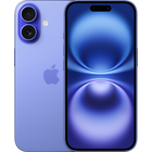 iPhone 16 128GB iPhone 16 128GB