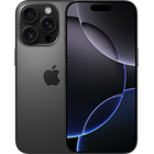 iPhone 16 Pro 256GB iPhone 16 Pro 256GB