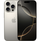 iPhone 16 Pro 256GB iPhone 16 Pro 256GB