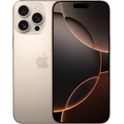 iPhone 16 Pro Max 256GB iPhone 16 Pro Max 256GB