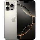 iPhone 16 Pro Max 256GB iPhone 16 Pro Max 256GB