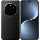 HONOR Magic7 Pro 5G HONOR Magic7 Pro 5G