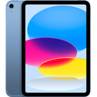 iPad (2025) 128 GB