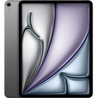 iPad Air 13 (2025) 128 GB iPad Air 13 (2025) 128 GB