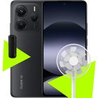 Redmi Note 14 5G 256GB