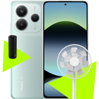Redmi Note 14 5G 256GB